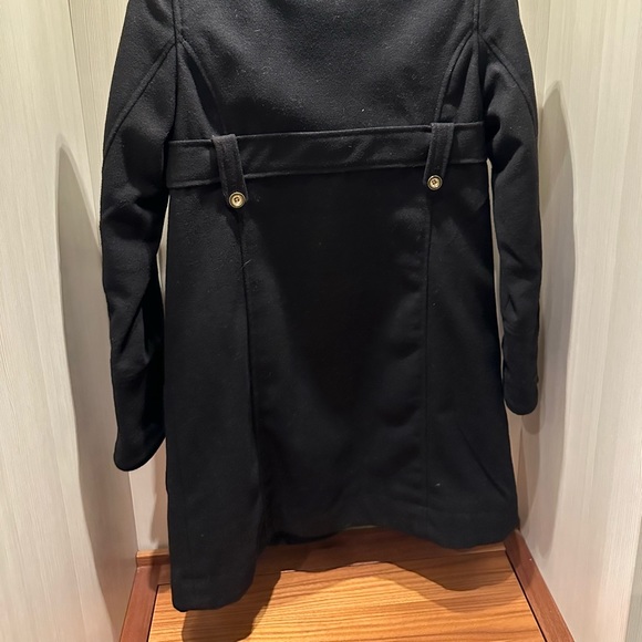 GIRLS dress coat sz XXL - Picture 4 of 8